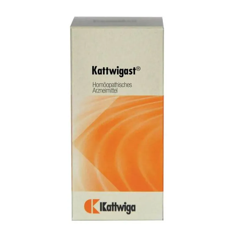 New Kattwiga st Tabletten, 100 St