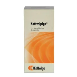 Discount Kattwiga Kattwigripp Tabletten, 50 St