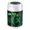 Discount Kaux Zahnpflegekaugummi Spearmint mit Xylitol, 40 St