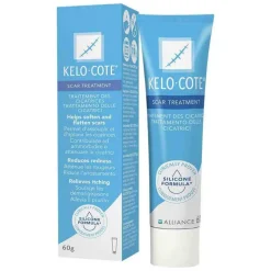 Hot Kelo-Cote ® Narbengel, 60 g