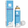Sale Spray Silikonspray z.Behandlung v.Narben, 100 ml Narbenpflege