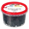 Kelten Lakritz zuckerfrei, 135 g