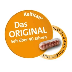 Clearance , 40 St Hirnleistung & Nerven