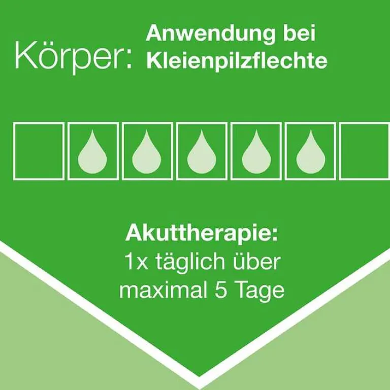 Sale Ketozolin 2 % Shampoo, 60 ml