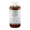 Discount Kieselerde Calcium Kapseln, 210 St Kieselerde|Kieselerde
