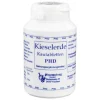 Kieselerde Kautabletten PHD, 120 St Kieselerde|Kieselerde