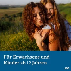 Best Salus Kieselerde KLASSIK Tabletten , 120 St