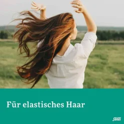 Best Salus Kieselerde PUR Pulver , 200 g