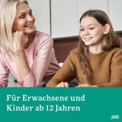 Best Salus Kieselerde PUR Pulver , 200 g