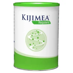 Hot Kijimea Regularis Granulat, 250 g