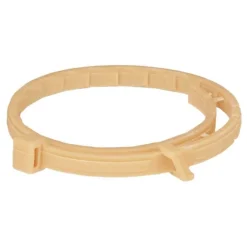 Outlet für kleine Hunde Halsband, 1 St Flöhe, Zecken & Co.