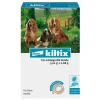 Clearance Kiltix für mittelgroße Hunde Halsband, 1 St