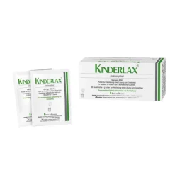 Sale elektrolytfrei Pulver, 30 St Kinder Abführmittel Kinder