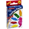 Chemoplast Kinderpflaster lustige Tiere, 10 St