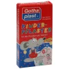 New Kinderpflaster Maus, 20 St Kinder Kinderpflaster