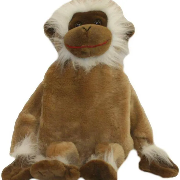 Outlet Kinderwärmflasche Affe, 1 St