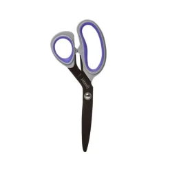 Discount Kinesiologie Tape Schere 21,6cm titaniumbes.Klinge, 1 St