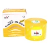 Discount Kinesiotape Nasara 5cmx5m gelb, 1 St