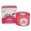 Sale Kinesiotape 5cmx5m pink, 1 St Kinesio Tape