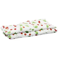 New Kirschkernkissen 40x50 cm, 1 St