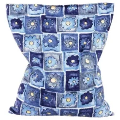 Kirschkernkissen 27x22 cm, 1 St