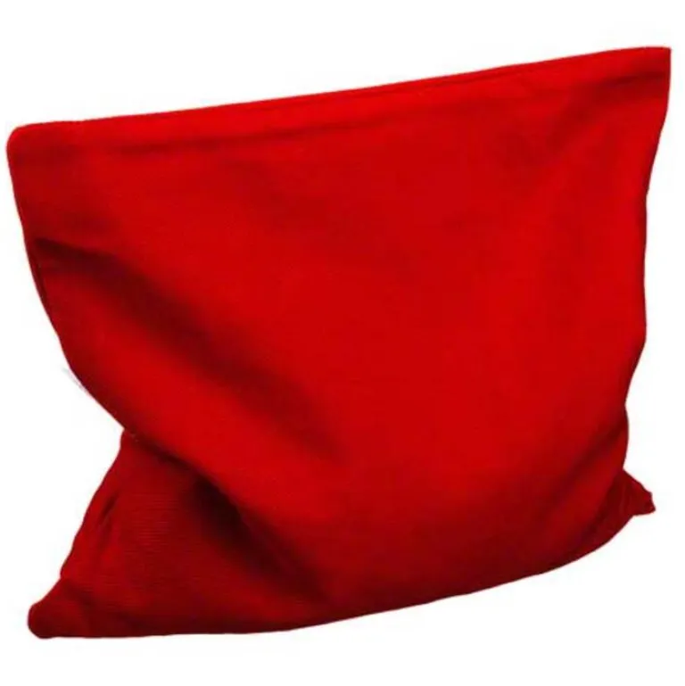 Clearance Medesign Kirschkernkissen 22x22 cm ro, 1 St