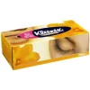 Discount Kleenex Cosmetic Tücher, 80 St
