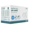 Discount Klinion Soft fine plus Kanülen 8mm 31G 0,25mm, 110 St