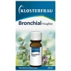 Hot Bronchial-Tropfen, 20 ml Hustenlöser