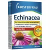 Outlet Klosterfrau Echinacea Bonbons, 24 St