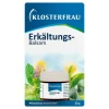 Outlet Klosterfrau Erkältungs-Balsam, 20 g