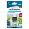 Klosterfrau Japanisches Heilpflanzenöl, 20 ml