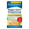 Hot Magen-Darm Entspannung, 20 St Medikamente Gegen Blähungen|Magentabletten