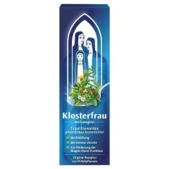 Online Klosterfrau Melissengeist, 475 ml