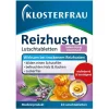 Reizhusten Salbei-Honig Lutschtabletten , 24 St Hustenstiller