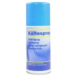 New Kältespray, 300 ml
