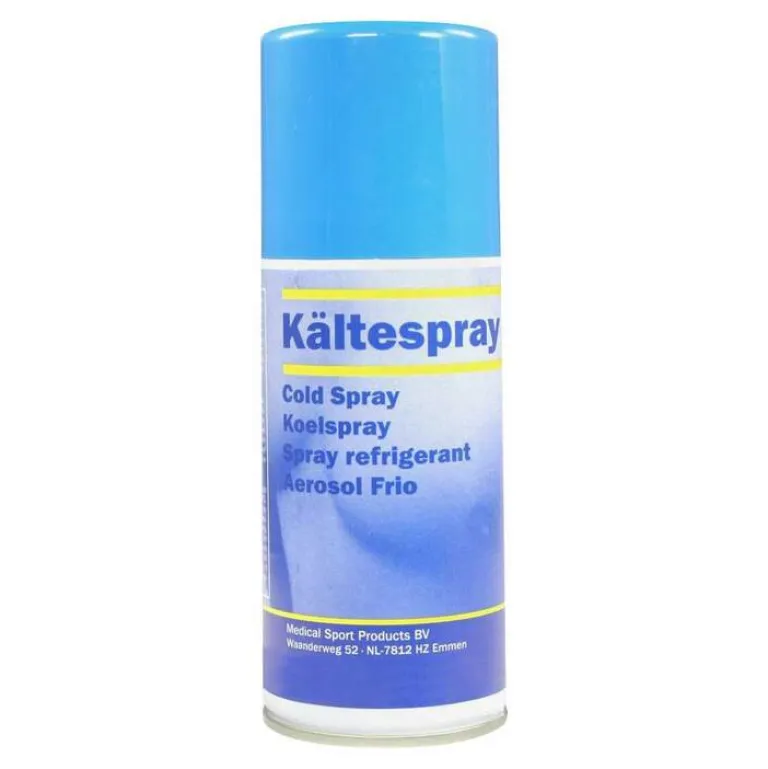 New Kältespray, 300 ml