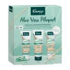 Kneipp Aloe Vera Pflegeset, 1 St