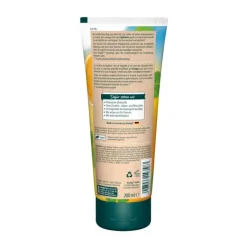 Hot Kneipp Aroma Pflegedusche Sei frei, verrückt und glücklich, 200 ml