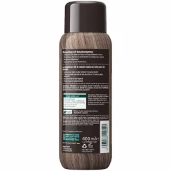 Sale Aroma Pflegeschaumbad Männersache, 400 ml Aromabäder|Bäder