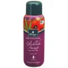 Kneipp Aroma Pflegeschaumbad Glückliche Auszeit, 400 ml
