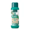 Best Kneipp Aroma Pflegeschaumbad Erkältungszeit, 400 ml