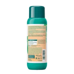 Best Kneipp Aroma Pflegeschaumbad Erkältungszeit, 400 ml