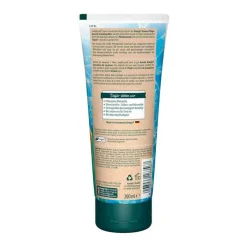 Kneipp Aroma-Pflegedusche Urlaubsgefühl, 200 ml