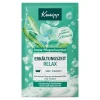 Kneipp Aroma-Pflegeschaumbad Erkältungszeit Relax, 50 ml