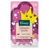 Sale Kneipp Aroma-Pflegeschaumbad Schaum-Queen, 50 ml