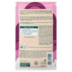 Sale Kneipp Aroma-Pflegeschaumbad Schaum-Queen, 50 ml