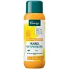 Kneipp Aroma-Pflegeschaumbad Muskel Entspannung, 400 ml