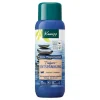 Kneipp Aroma-Pflegeschaumbad Tiefen-Entspannung, 400 ml