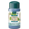 Discount Kneipp Badekristalle Entspannung pur Melisse, 600 g
